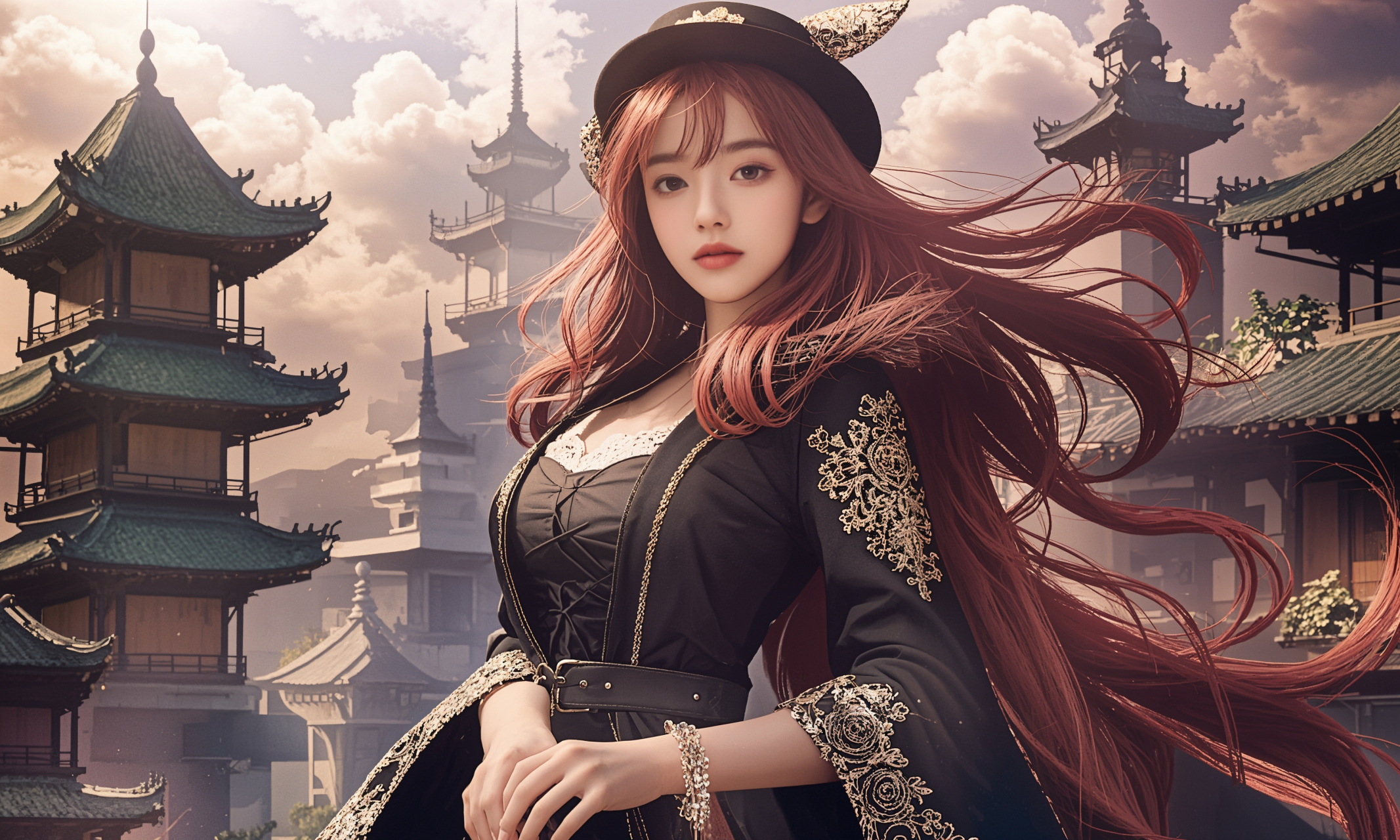 委内瑞拉截获一艘载有超3吨可卡因的运毒“潜艇”